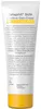 Daylong Cetaphil Sun Gel krém na opaľovanie, SPF 50+, 200ml Náhľad obrázku produktu 14
