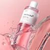 Medicube PDRN Pink Cica Soothing Toner 250 ml Voir les images du produit 5