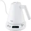 Adler AD 1349 Wasserkocher 1 L - LED &  360° Drehsockel - Produktbild-Vorschau 3