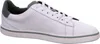 Groundies Sneaker Low Herren 32303533343538 Weiß 44 EU Produktbild-Vorschau 6