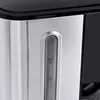 CASO Kaffeemaschine Taste & Style Thermo Produktbild-Vorschau 12
