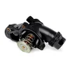 Wahler Thermostat für BMW 3er 5er 7er X3 X5 Z3 Z4 Produktbild-Vorschau 5