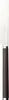 Villeroy & Boch Play ! chocolate brown Couverts de table 24 Voir les images du produit 7