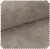 novely® COUEN Ultraweicher Antik Möbelstoff - Vintage Produktbild-Vorschau 1