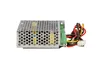 Extralink Stromversorgung Puffer Netzteil 13,8V, 35W 2.6 A Produktbild-Vorschau 6