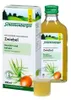 Schoenenberger Succo di cipolla naturale puro 200 ml Anteprima dell’immagine prodotto 1