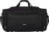 40 L Reisetasche Saunatasche Sporttasche Fitnesstasche Produktbild-Vorschau 3