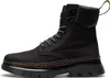 Dr Martens Buty Tarik Utility, 27017001 Podgląd zdjęcia produktu 1