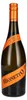 Mionetto Prosecco Vino Frizzante Treviso DOC 11% Vol. 0,75l Produktbild-Vorschau 1