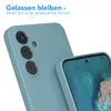 EAZY CASE - TPU Hülle für Samsung Galaxy S25 FE, TPU Case Produktbild-Vorschau 4