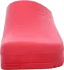 Birkenstock Clogs Rot Produktbild-Vorschau 14
