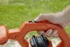 Black&Decker Elektro-Laubsauger, 2600W, 3in1 BEBLV260 Produktbild-Vorschau 16