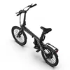 Bicicletta elettrica ADO E-Bike Air Carbon Pro, e-bike da Anteprima dell’immagine prodotto 5