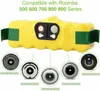 Batterie pour iRobot Roomba, Ni-MH 4000mAh iRobot Voir les images du produit 6