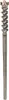 Bosch 1 618 596 459, Rotační kladivo, 6,5 cm, 600 mm, Náhled obrázku produktu 24