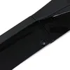 Přední spoiler pro řadu 4 G22 G23 M440i 430i 2020-2023, Náhled obrázku produktu 6