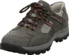 Waldläufer Wanderschuhe Wanderschuhe Leder/Textil Produktbild-Vorschau 32