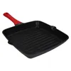 Patelnia grill 28cm Obsidian Zwieger Podgląd zdjęcia produktu 3