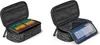 Satch, Schulrucksack-Set PACK Street Ink 3-teilig, ab 5. Produktbild-Vorschau 10