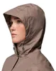 Giacca Columbia Chaqueta con capucha Columbia Pouring Anteprima dell’immagine prodotto 9