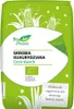 SKROBIA KUKURYDZIANA BIO 400 g - BIO PLANET Produktbild-Vorschau