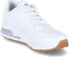Skechers Sneaker Sneaker Kunstleder Produktbild-Vorschau 35