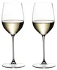 RIEDEL 6449/15, Szklanki do każdego rodzaju wina, Kieliszek Podgląd zdjęcia produktu 18