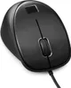 Hewlett Packard USB Fingerprint Maus Produktbild-Vorschau 4