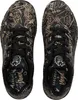 Skechers Damen Sneaker UNO schwarz Größe 39 Produktbild-Vorschau 13