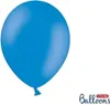 Stabile Latexballons, Dunkelblau, Pastellfarben. Blau, 30 Produktbild-Vorschau 1