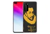 MuchoWow® Handyhülle Schutzhülle Hülle für Huawei P40 Pro Produktbild-Vorschau 2