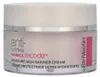 Crema hidratante rica en ingredientes para fortalecer la Vista previa de la imagen del producto 4