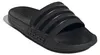 adidas Uni Adilette Shower Slides Slipper, Core Black / Produktbild-Vorschau 2