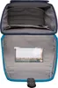 McNeill zaino della scuola Tenero Schoolbag Set 5 -pezzi Anteprima dell’immagine prodotto 7