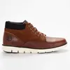 TIMBERLAND Stiefeletten BRADSTREET CHUKKA, Brown:41,5 Produktbild-Vorschau 49