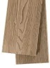 Home Deluxe - WPC Terrassendielen SAMANA PREMIUM - Teak, 30 Produktbild-Vorschau 3