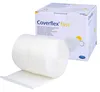 Coverflex fast Gr.4 Schlauchverband 10,75 cm x 10 m, 1 St. Produktbild-Vorschau 2