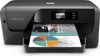 HP OfficeJet Pro 8210 Drucker, Drucken, Beidseitiger Druck Produktbild-Vorschau 4
