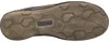 Josef Seibel Fergey 56 5965695100 (39/schwarz) Produktbild-Vorschau 24