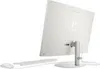 HP 24-cr0457ng, 60,5 cm (23.8"), Full HD, Intel® Core™ i5, Produktbild-Vorschau 1
