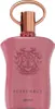 Supremacy Gala woda perfumowana spray 90ml Podgląd zdjęcia produktu 3