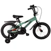 Berlin Bike Kinderfahrrad für Jungen und Mädchen 16" Produktbild-Vorschau 2