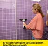 Vysavač na okna Kärcher WV 5 Plus N, výdrž baterie: 35 min, Náhled obrázku produktu 14