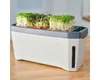 Gusta Garden HARRY HERBS samozavlažovací truhlík s víkem Náhled obrázku produktu 16