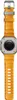 Nomad Rocky Point Band Apple Watch 42mm / 44mm / 45mm / Anteprima dell’immagine prodotto 8