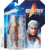 Bandai Star Trek Khan Noonien Singh Figur Braun  Braun One Produktbild-Vorschau 3