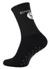 Stark Soul® Rutschfeste Sportsocken - Fußball Socken mit Produktbild-Vorschau 3