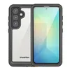 imoshion Vodotesné 360° puzdro pre Samsung Galaxy S25 - Náhľad obrázku produktu 1
