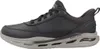 SKECHERS ARCH FIT ORVAN - MOXLEY Čierna Náhľad obrázku produktu 2