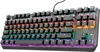 Trust GXT 834 CALLAZ - Kabelgebunden - USB - Mechanischer Produktbild-Vorschau 1
